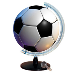 Le football kosovar en pleine mondialisation balkanique