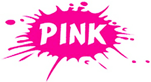 Serbie : « la Ferme » de TV Pink bientôt interdite ?