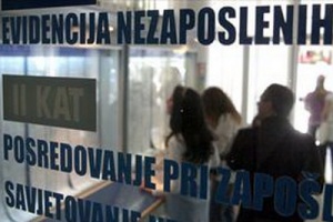 Bosnie-Herzégovine : offres d’emploi douteuses à l&rsquo;étranger