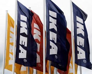 Bulgarie : Ikea s&rsquo;implante à Sofia