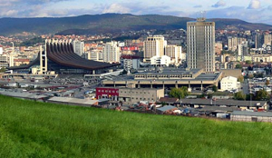 Kosovo : dans cent ans, il n&rsquo;y aura plus de terres agricoles