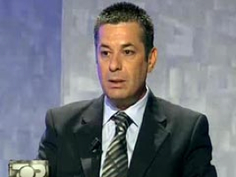 Crise politique en Albanie : « des élections anticipées libres, l’unique solution »