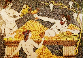 Conflit du nom : Qui de la Grèce ou de la Macédoine mettra de l&rsquo;eau dans son vin ?