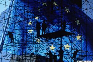 Sommet de Sarajevo : l&rsquo;avenir des Balkans occidentaux, plus que jamais européen