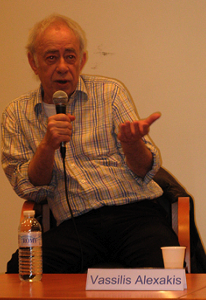 Vassilis_ALEXAKIS_01-de4a3.png