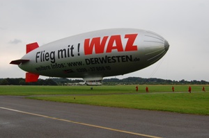 Médias en Serbie : le groupe allemand WAZ fait la pluie et le beau temps