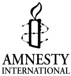 Les Balkans dans le rapport d’Amnesty International 2010 : « peut mieux faire »