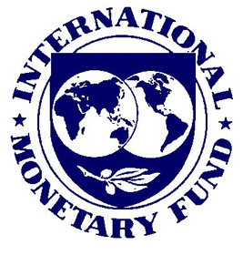 Serbie : satisfecit du FMI, qui verse 380 millions d&rsquo;euros