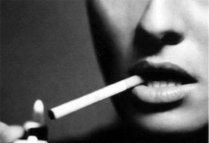 Tabac : la Bulgarie n’interdira pas de fumer dans les lieux publics