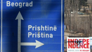 Pristina propose l’autonomie pour le nord du Kosovo