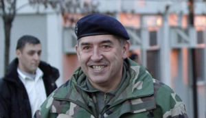 Kosovo : un général français chasse l&rsquo;autre à la tête d&rsquo;Eulex