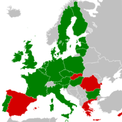 Kosovo : l’avis de la CIJ inquiète l’Union européenne