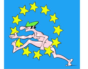 Serbie : intégration européenne, identité nationale et défense du Kosovo