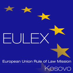 Kosovo : la mission Eulex dévoile un nouveau plan de lutte contre la corruption