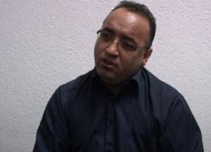 Kosovo : Eulex arrête un ancien tueur du PDK