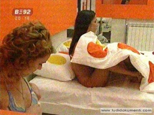 Médias des Balkans : le show business à la place de la culture (2/2)