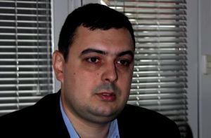 Nouvel attentat à Mitrovica : un député serbe du Kosovo blessé