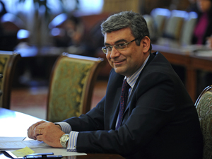 La Roumanie ouvre deux consulats en Moldavie