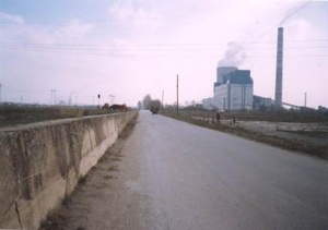 Privatisations au Kosovo : on vend tout jusqu&rsquo;à épuisement des stocks !