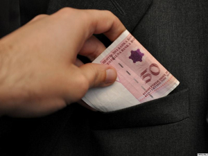 Bosnie-Herzégovine : la politique coûte cher aux citoyens