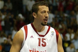 Mondial de basketball: grosse présence balkanique et espoirs de médailles