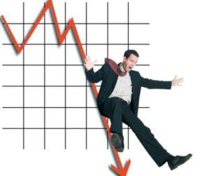 Albanie : l&rsquo;inflation ronge la « croissance » annoncée par Sali Berisha