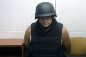 Crimes de guerre : le bourreau de Grbavica a été extradé vers la Bosnie