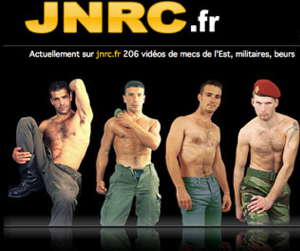 Un réalisateur français de porno gay détenu depuis le 12 mai en Bulgarie