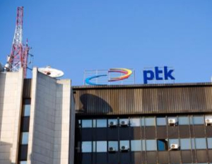 Kosovo : le gouvernement met en vente les Télécoms