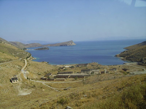 Albanie : l&rsquo;écotourisme, une alternative au tourisme de masse sur la côte sud
