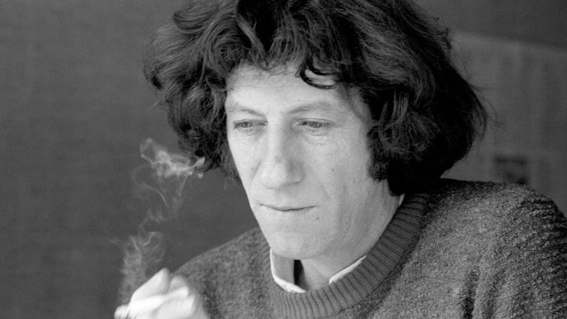 Littérature : redécouvrir Danilo Kiš