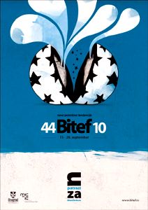 Culture : le 44e Bitef, le renouveau du théâtre serbe ?