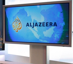 Al-Jazeera Balkans émettra depuis Sarajevo dès janvier 2011
