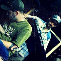 Bulgarie : Groove box & hip-hop underground