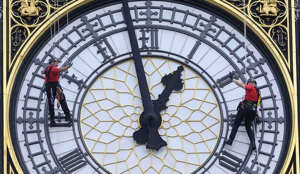 Marché du travail européen : les eurodéputés bulgares demandent la levée des restrictions