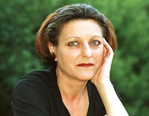 Communisme en Roumanie : quel fut le rôle des intellectuels ?