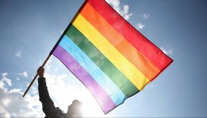 Belgrade : nouvelle tentative pour la Gay Pride