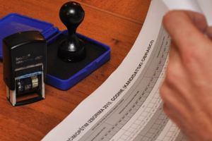 Bosnie : fraude électorale, mode d’emploi