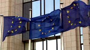 L&rsquo;UE ouvre ses portes à la Serbie