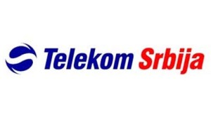 Serbie : l&rsquo;argent de la vente de Telekom Srbija sera réinvesti