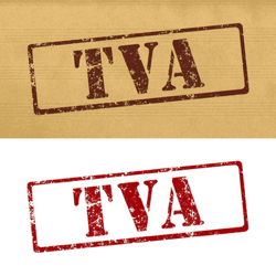 Roumanie : la majorité vote «par erreur» une baisse drastique de la TVA
