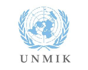 La Minuk va assurer la présidence des accords CEFTA au nom du Kosovo