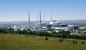 Bulgarie : la panne du réacteur nucléaire Kozlodouï 6 pourrait coûter 15 à 20 millions de leva