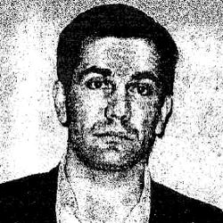Kosovo : un des chefs de la mafia arrêté en Irlande