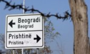 Négociations sur le Nord du Kosovo : l&rsquo;autonomie ou la sécession ?