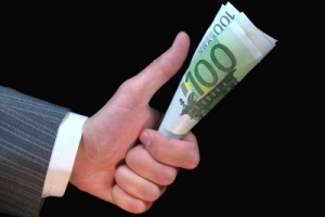 Albanie : un nouvel emprunt pour rembouser la dette