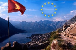 ue_montenegro-2.jpg