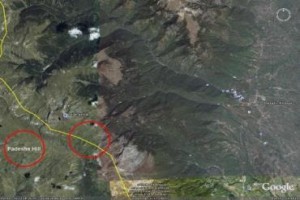 Kosovo : Hashim Thaçi impliqué dans l&rsquo;organisation du présumé trafic d&rsquo;organes de l&rsquo;UCK