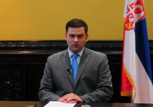 Belgrade : quelle plate-forme pour les négociations avec le Kosovo ?