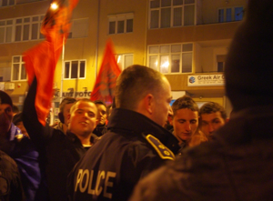 Elections au Kosovo : le PDK en tête, et après ?